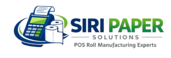siripapersolutions.com