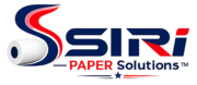 siripapersolutions.com