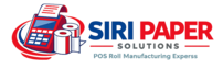 siripapersolutions.com